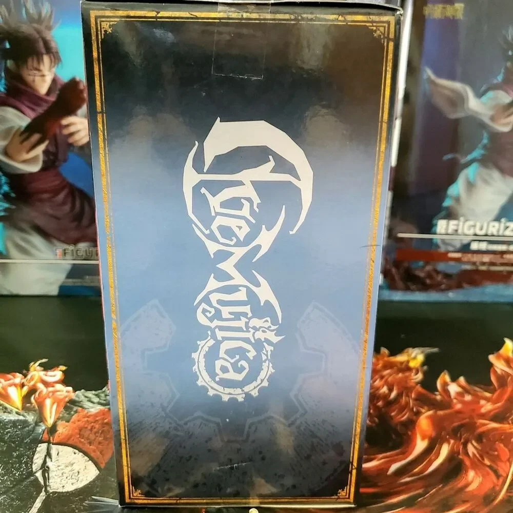 Bushiroad please read